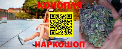 mdma Волжск